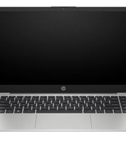 HP Notebook 240 G10, Intel Core i7 1355U, 8GB RAM, 512GB SSD, FreeDOS, 14″ FHD Laptop (9G247ET)