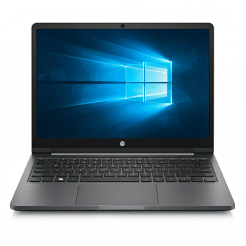 HP Notebook 250 G10, Intel Core i7 1355U, 8GB RAM, 512GB SSD, 15.6" Laptop (8A544EA)