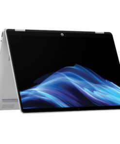 HP Omnibook 5 Flip 14-FP0023DX Intel Core 7 16GB 512 SSD Windows 11 14-inch Laptop