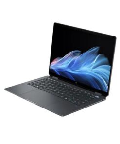 HP Omnibook Ultra Flip 14-FH0016NIA Core Ultra 7-256V 16GB 1TB SSD Laptop windows 11