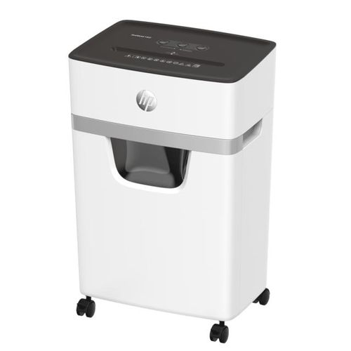 HP OneShred 15CC Paper Shredder