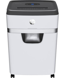 HP OneShred 18CC Paper Shredder