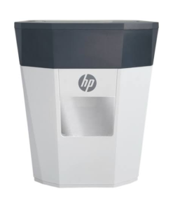 HP OneShred Auto 80CC Paper Shredder
