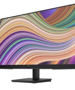 HP P24v G5 23.8″ Full HD Monitor (64W18AS)