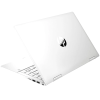 HP Pavilion x360 14-dy1065nia 11th Gen Core i5 16GB RAM 512GB SSD 6F901EA