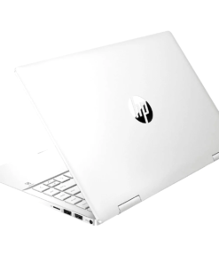 HP Pavilion x360 14-dy1065nia 11th Gen Core i5 16GB RAM 512GB SSD 6F901EA
