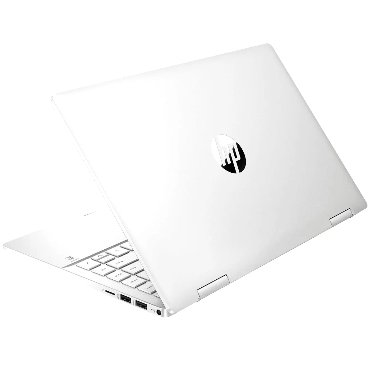 HP Pavilion x360 14-dy1065nia 11th Gen Core i5 16GB RAM 512GB SSD 6F901EA