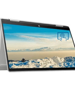 HP Pavilion x360 14-ek1006nia Core i5(1335U) 8GB RAM 512GB SSD 14” Touchscreen Windows 11 Home