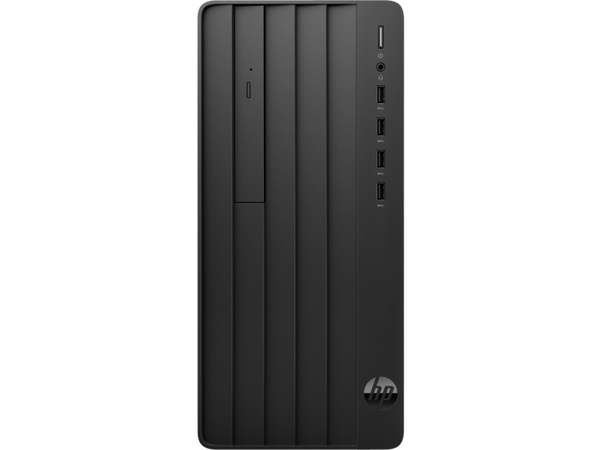 HP Pro Tower 290 G9 Desktop PC Intel Core i5 12500, 8GB, 1TB HDD (8T2H6ES)
