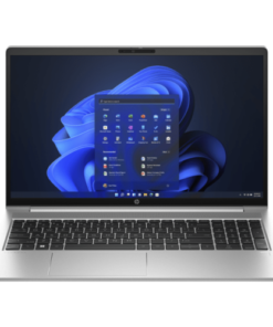 HP ProBook 450 G10, Intel Core i7 1355U - 85D04EA
