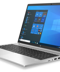Hp Probook 450 G8 Core i5(1165G7) 8gb 512ssd 15.6"Dos