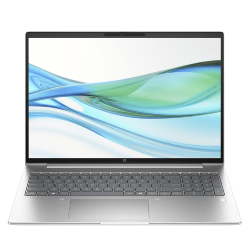 HP ProBook 460 G11, Intel Core Ultra 7 155U (A23A1EA)