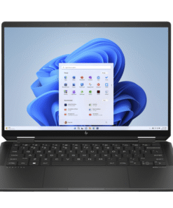 HP Spectre x360 2-in-1 14-eu0001nia (A23XKEA)