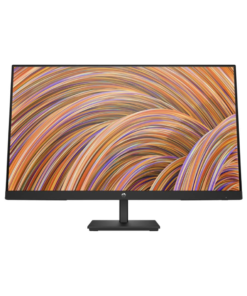 HP V27i G5 27″ Full HD Monitor (65P64AS)