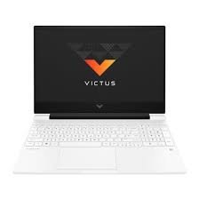 HP Victus 15-fa1043nia Core i7 (13700) 16GB 512SSD 15.6" 6GB Graphics Gaming Laptop