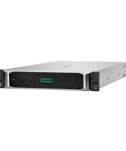 HPE ProLiant DL380 Gen10 Rack Server – Intel Xeon-G 5218 16-Core, 32GB Memory, 8 x SFF SAS Drive Bays