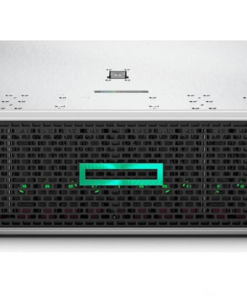HPE ProLiant DL380 Gen10 Rack Server – Intel Xeon-S 4208 8-Core, 32GB RAM