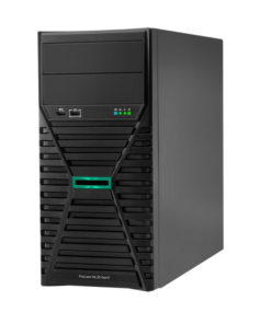 HPE ProLiant ML30 Gen11 Server – Intel Xeon E-2434 4-Core, 16GB DDR5, 1TB SATA HDD