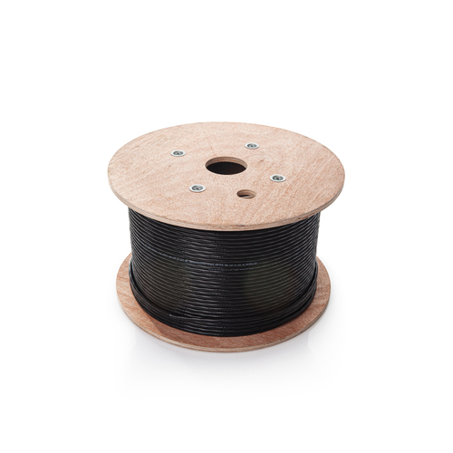 HST Cat 6 Indoor Cable 305 m