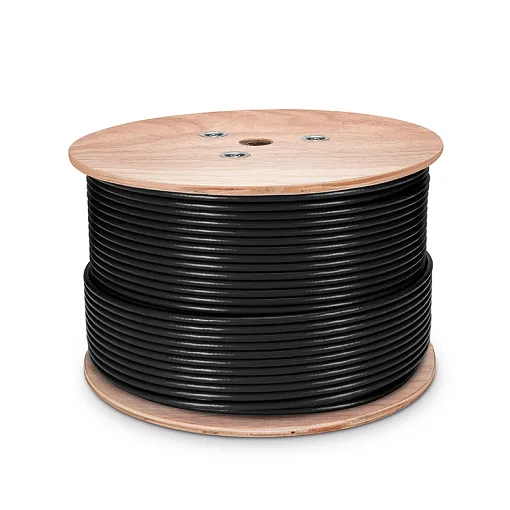HST Cat 6 Outdoor Cable 305 m