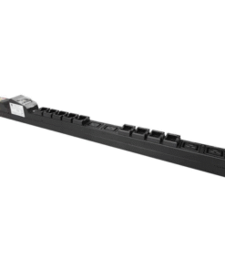 Huawei PDU Rack Power Distribution Unit – PDU2000‑32‑1PH‑20/4‑B9