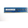 HYNIX IMSOURCING SK 4GB DDR3 SDRAM Module