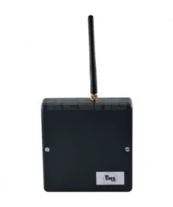IDS SMS Duo Module 805 and Stand-Alone