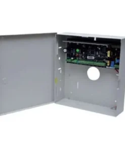 IDS X16 Control Panel kit 