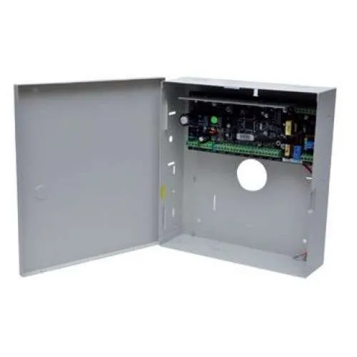 IDS X16 Control Panel kit