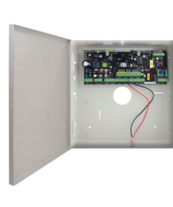 IDS X64 Control Panel Kit