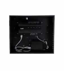InBio160 PoE Bundle