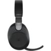 Jabra Evolve2 85 MS Stereo Wireless Headset with Link 380a (28599-999-999)