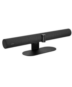 Jabra PanaCast 50 Video Bar System (8500-231)