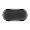 Jabra Speak 810 MS Portable Speaker (7810-109)