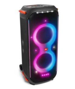 JBL PartyBox 710 Portable Party Speaker