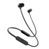 JBL Tune 125BT Wireless Neckband Earphones