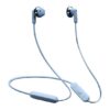 JBL Tune 215BT Wireless Earbud Headphones