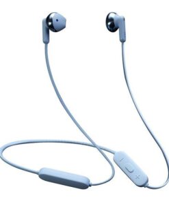 JBL Tune 215BT Wireless Earbud Headphones