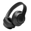 JBL Tune 710BT Wireless Over-Ear Headphones