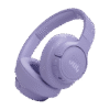 JBL Tune 770NC Adaptive Noise Cancelling Wireless On-Ear Headphones