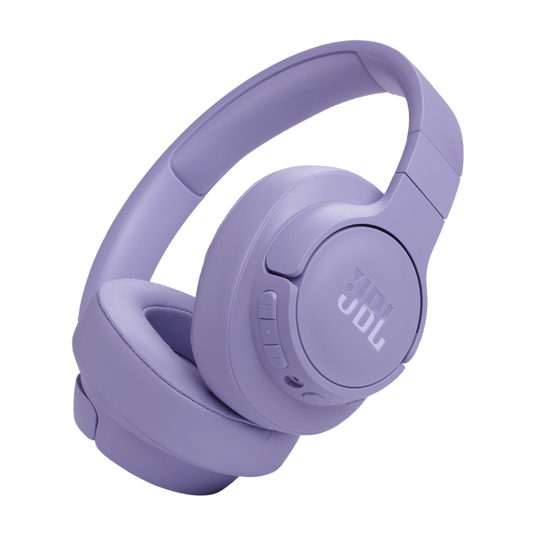 JBL Tune 770NC Adaptive Noise Cancelling Wireless On-Ear Headphones