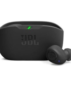 JBL Wave Buds True Wireless Earbuds