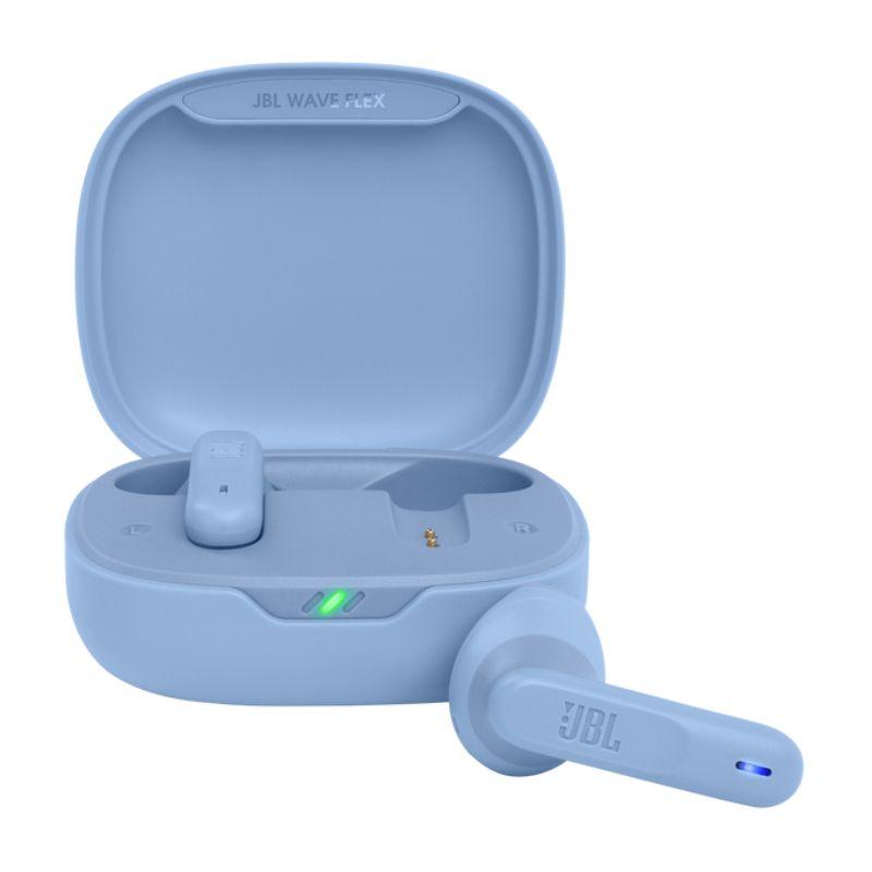 JBL Wave Flex True Wireless Earbuds