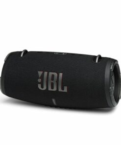 JBL Xtreme 3 Portable Waterproof Speaker