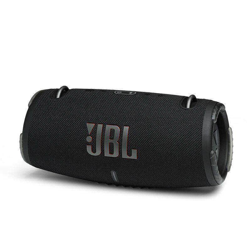 JBL Xtreme 3 Portable Waterproof Speaker