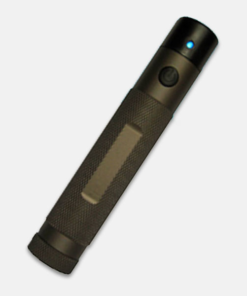 K-510 Guard Patrol System