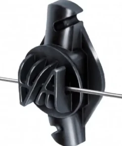 Large Electric Fence Insulators