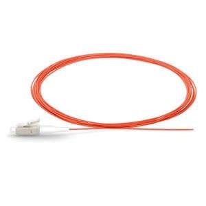 LC-LC 2mtr Multimode Pigtail