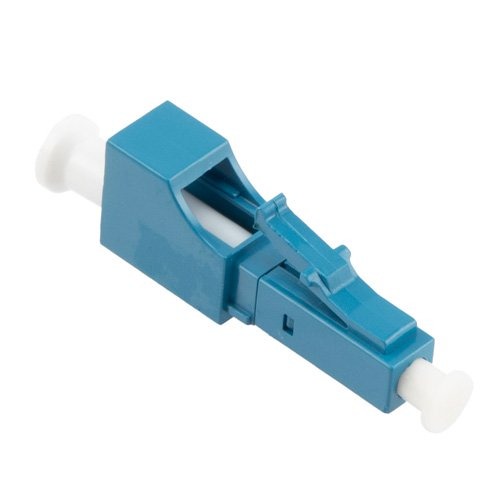 LC/UPC Male-Female 4dB/5dB Fiber Attenuators