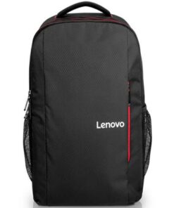 Lenovo 15.6-inch Laptop Everyday Backpack B510-ROW (GX40Q75214)